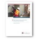 Best Practices for Selection and Installation of Expanded Metal Lath Products