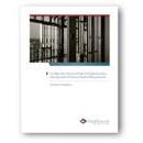 For Best Non-Structural Steel Stud Specifications, Stay Apprised of Industry Standard Requirements