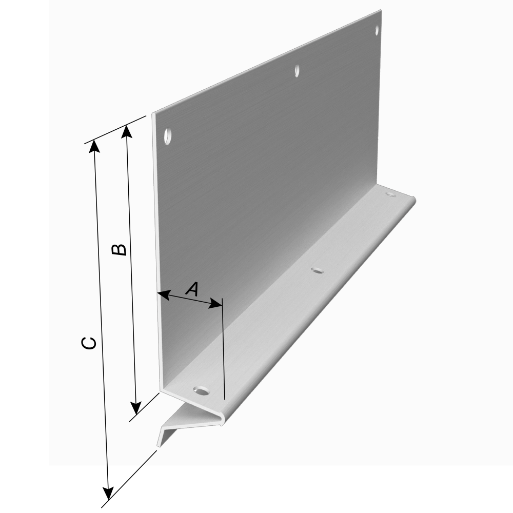 Name WS78-350U - Dims