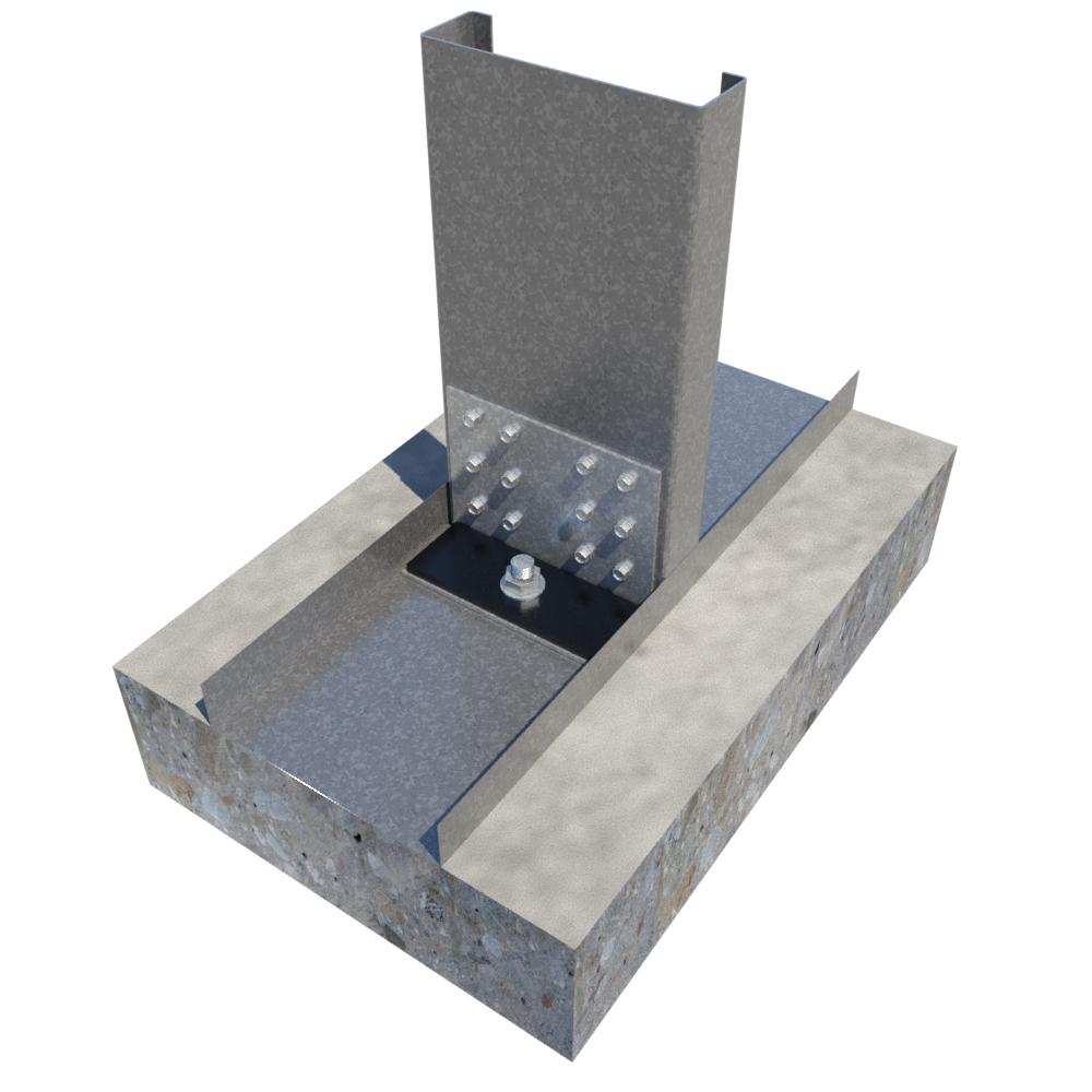 ClarkDietrich Moment Clip