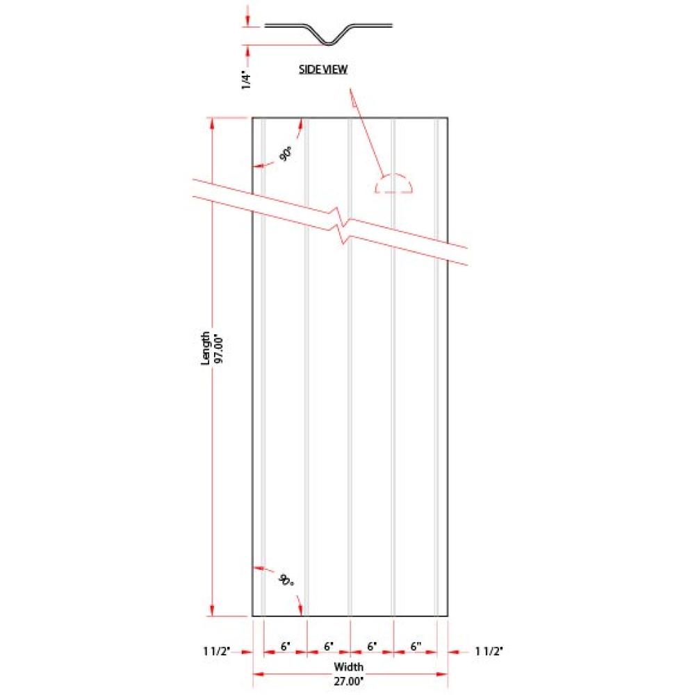 Lath-Sheet-Layout-SFVGL