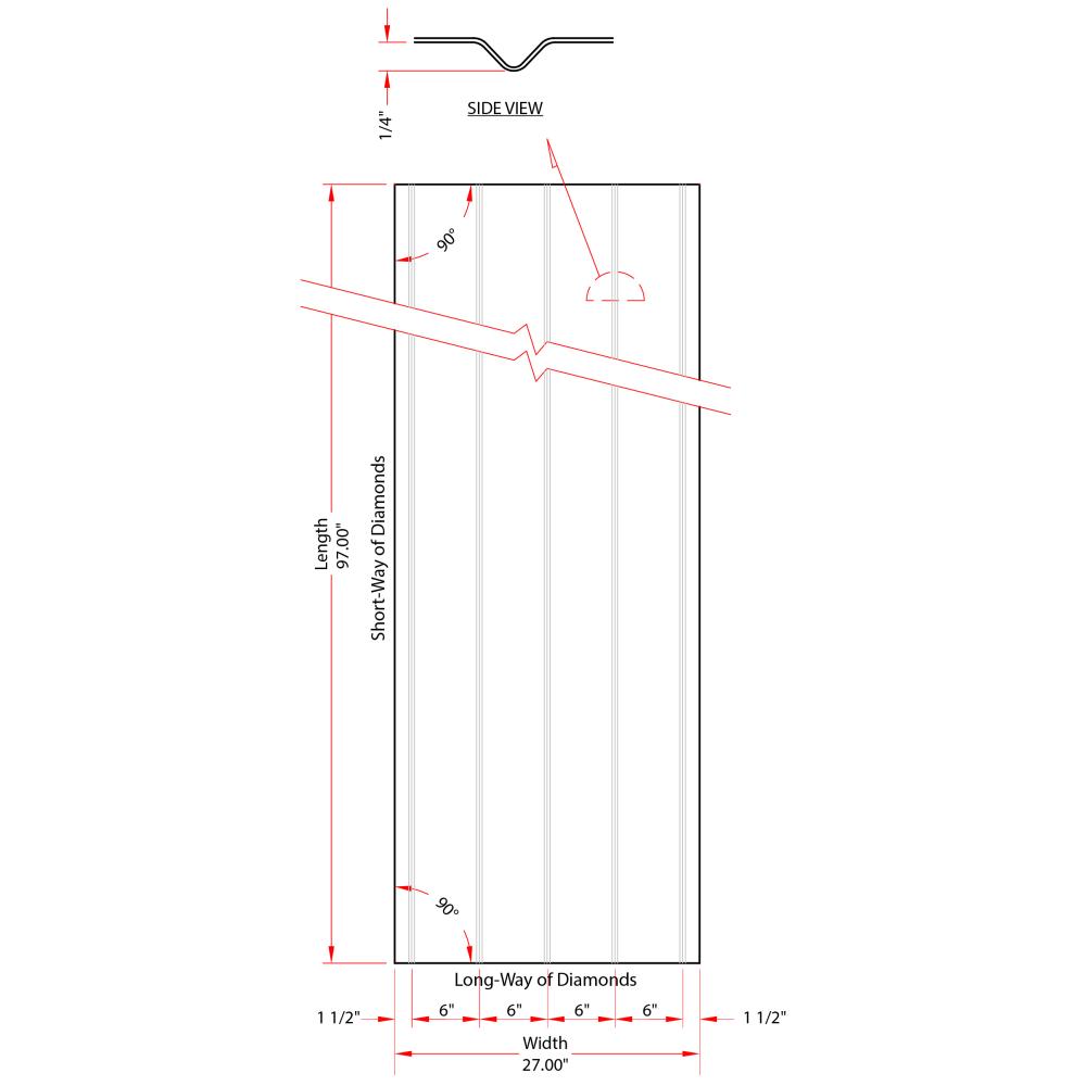 Lath-Sheet-Layout-SFVGL-SS